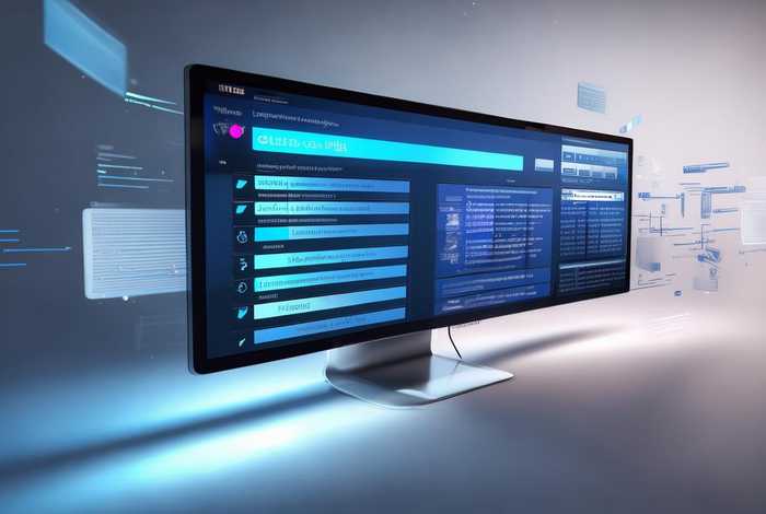 网页翻译用什么软件；网页翻译用什么软件好