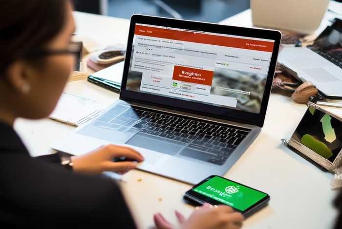 外贸账号怎么注册 - 外贸账号怎么注册微信