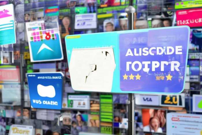 网上接单安装有哪些平台最好用（网上接单安装有哪些平台最好用的）