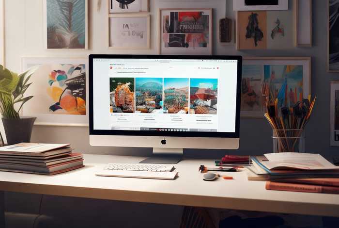 设计师必备的设计网站、设计师必备的设计网站是什么