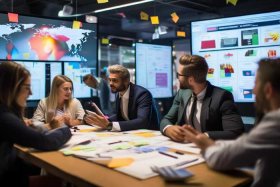 外贸独立站怎么做高质量外链 - 外贸独立站怎么做高质量外链销售