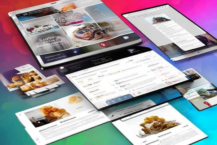 品牌的网络推广(品牌的网络推广怎么做) 品牌的网络推广(品牌的网络推广怎么做)