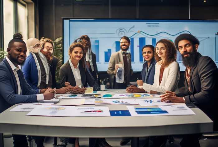 品牌营销服务商名词解释、品牌营销服务商名词解释汇总 品牌营销服务商名词解释、品牌营销服务商名词解释汇总