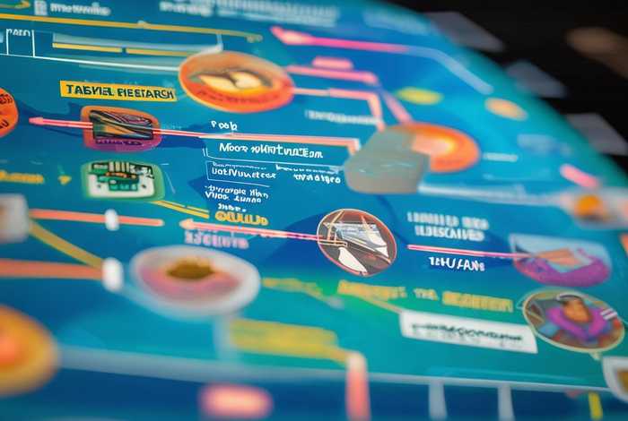 建网站的流程；建网站的流程图