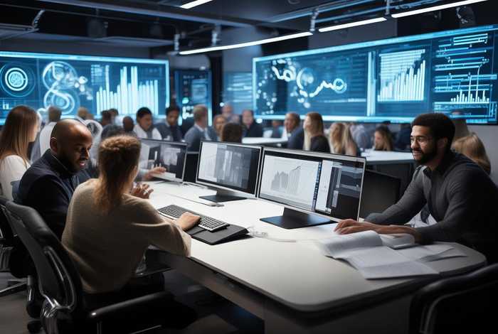 搜索引擎优化内容包括什么 搜索引擎优化内容包括什么内容