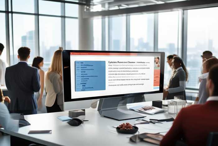 企业招聘信息app 企业招聘