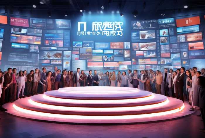 免费的推广（免费的推广平台）