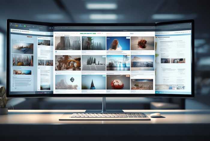 如何把网页合并到一个窗口，如何把网页合并到一个窗口里