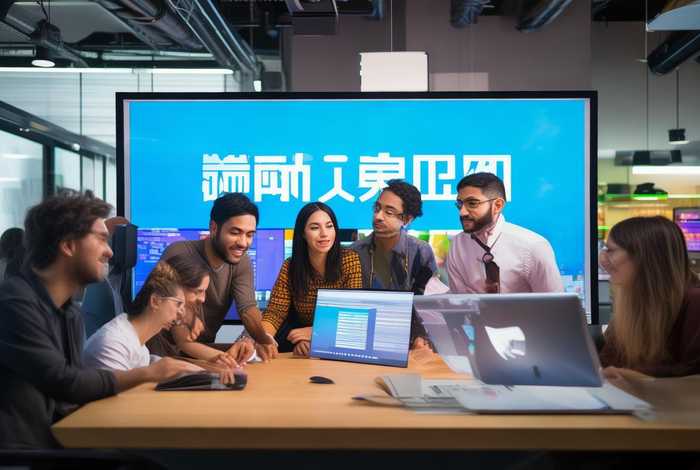 昆明网页制作设计营销、昆明网页制作设计营销公司