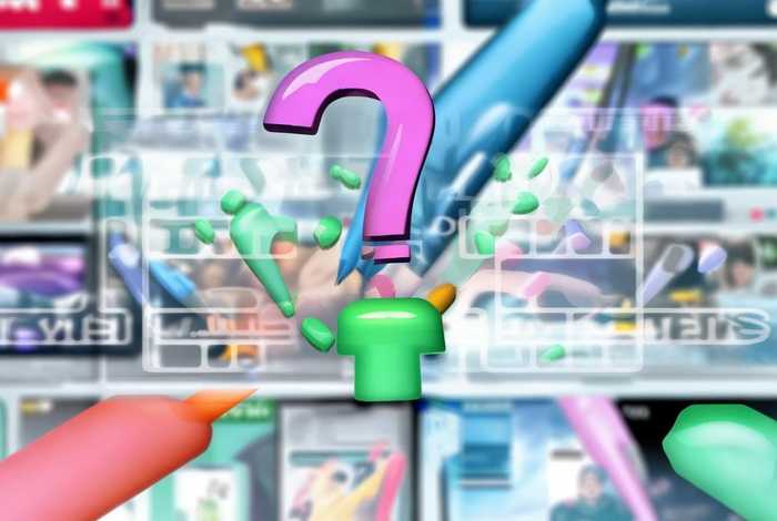 朋友圈推广文案写作方式主要有哪几种 朋友圈推广文案写作方式主要有哪几种？