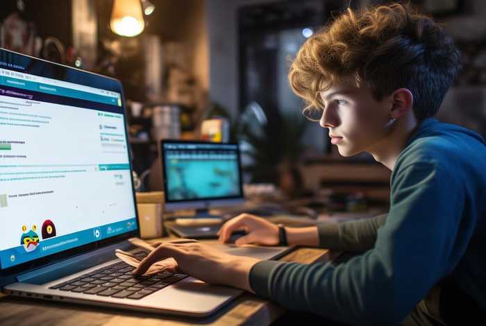 如何建一个邮箱 - 如何建一个邮箱地址