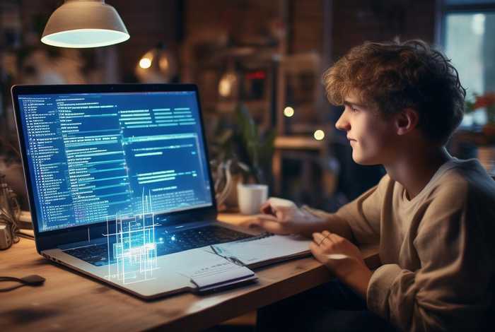 如何自己建个网址（如何自己建一个网址）