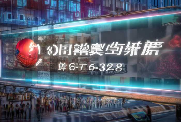开封知名网络推广公司推荐、开封知名网络推广公司推荐电话 开封知名网络推广公司推荐、开封知名网络推广公司推荐电话