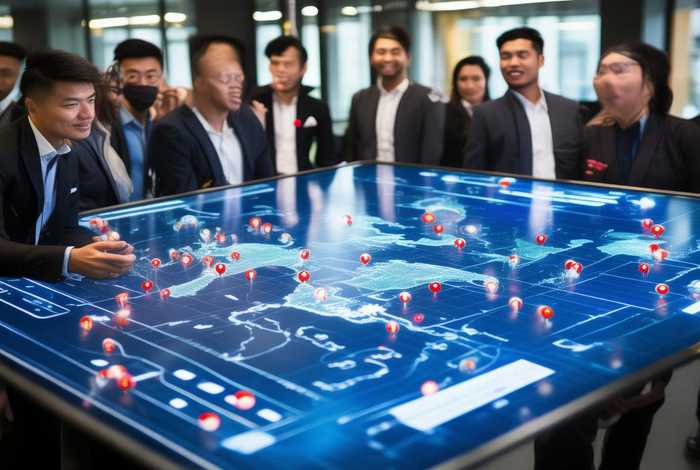 四川网站建设运营公司、四川网站建设运营公司有哪些