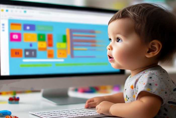 少儿编程入门先学什么软件,少儿编程入门先学什么软件好 少儿编程入门先学什么软件,少儿编程入门先学什么软件好