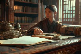 书生公文系统客服电话；书生电子公文系统客服电话
