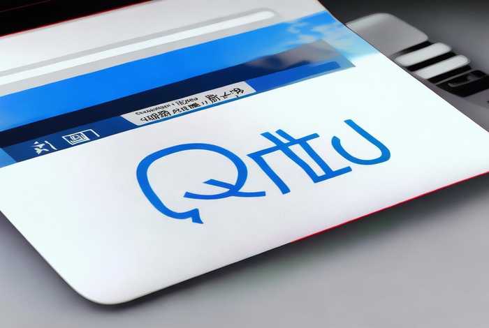 网页版qq登录入口怎么打开；网页版qq登录入口怎么打开的