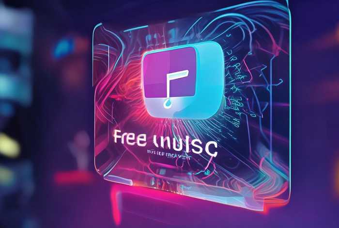 免费音乐下载网站入口 - 免费音乐下载网站入口app