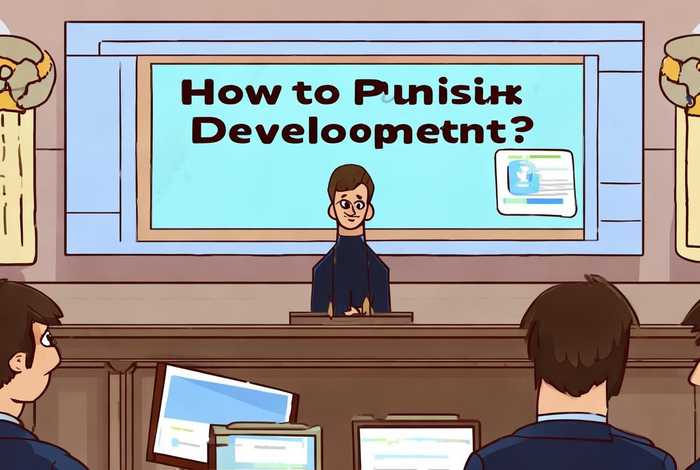 开发app怎么处罚 - 开发app怎么处罚的