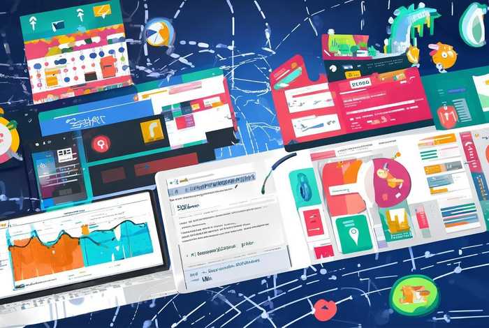 网络营销方法；网络营销方法体系