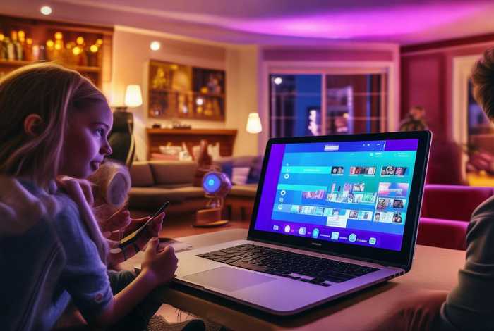 家庭ktv点歌台；家庭ktv点歌台下载歌曲很慢怎么办