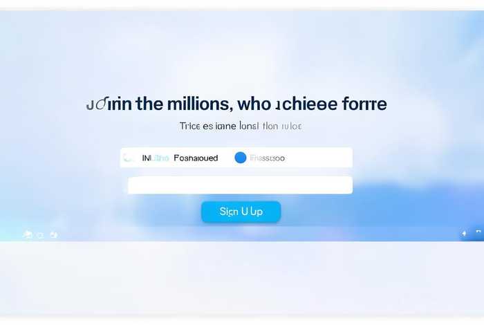 免费注册个人电子邮箱官网（免费注册个人电子邮箱官网入口）