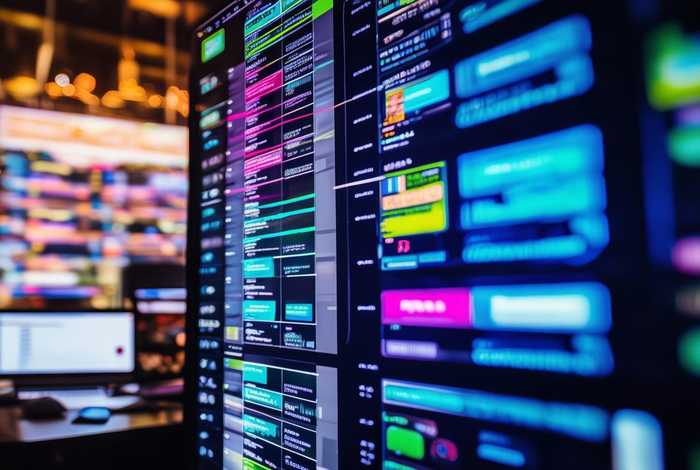 淘宝推广关键词怎么出价（淘宝推广关键词怎么选）