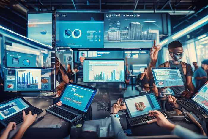 网络营销推广方法、网络营销推广方法是对什么和什么的合理利用