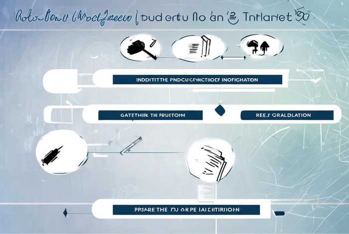 开通内网申请怎么写 开通内网申请怎么写的
