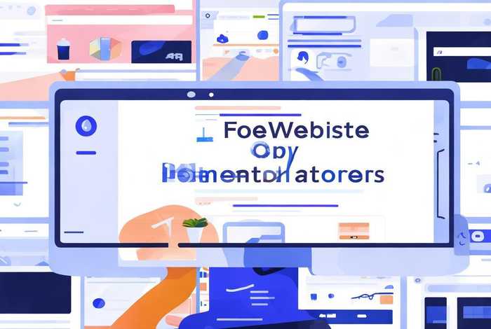 免费开发网站平台 - 免费开发网站平台推荐