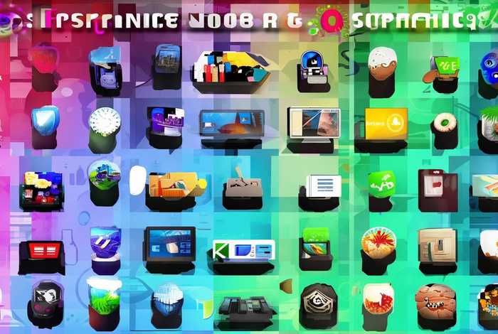 免费的源码开源网站；免费的源码开源网站有哪些