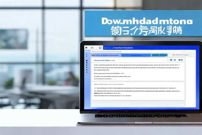起飞页怎么下载、起飞页的页面怎么下载到桌面
