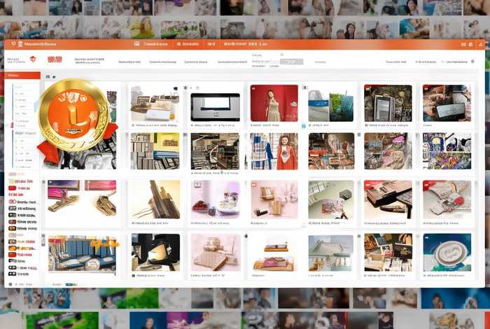 外贸批发平台哪个网站最好 - 外贸批发平台哪个网站最好用 外贸批发平台哪个网站最好 - 外贸批发平台哪个网站最好用