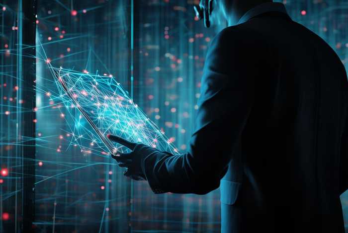 网络科技公司骗术有哪些 - 网络科技公司骗术有哪些类型