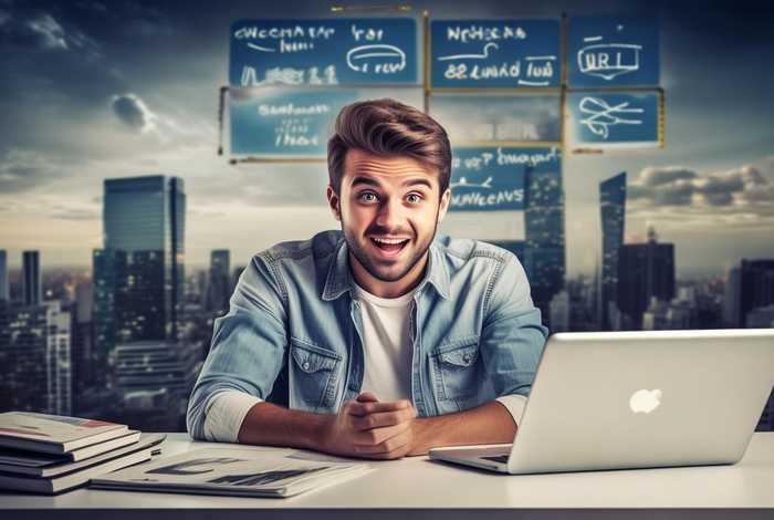 建立自己的网站怎么赚钱；想建立自己的网站怎么建立