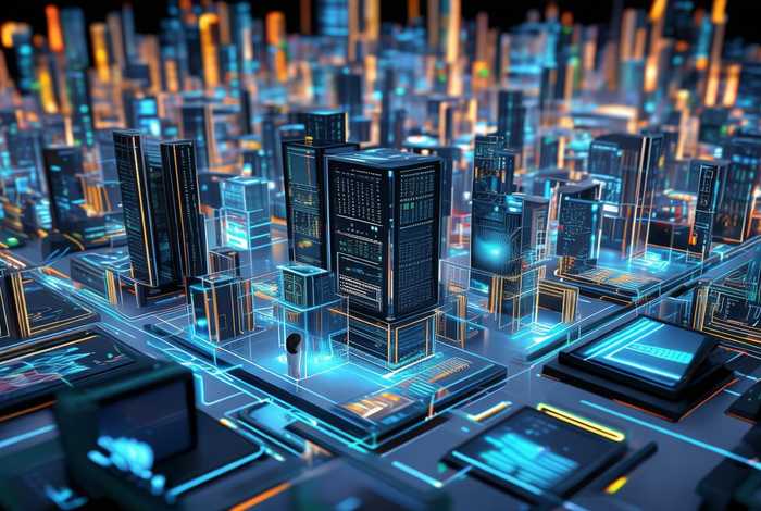 网络营销环境的定义、网络营销环境的定义包括 网络营销环境的定义、网络营销环境的定义包括