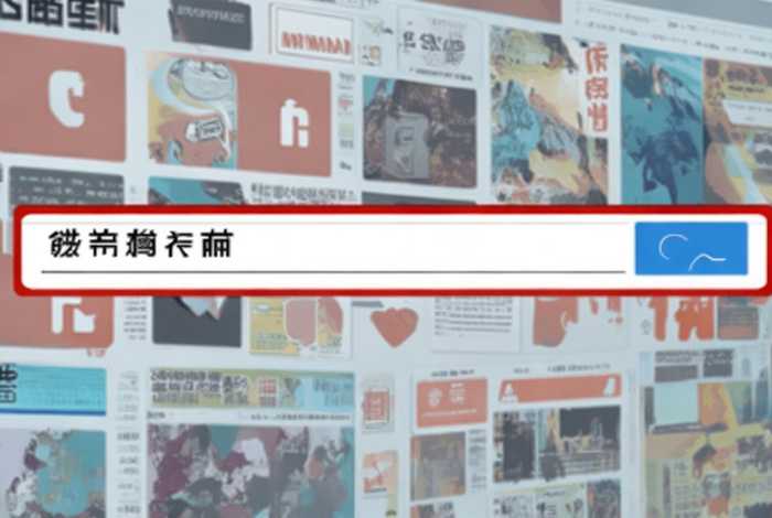 免费的舆情网站入口在哪找 免费的舆情网站入口在哪找到