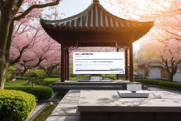 苏州网站建设价格（苏州网站建设报价）