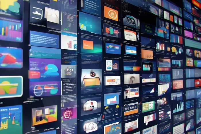 推广网站有哪些 - 推广网站有哪些平台