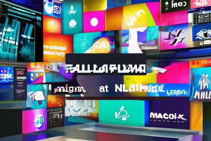 免费的设计网站有哪些平台；免费的设计网站有哪些平台可以用