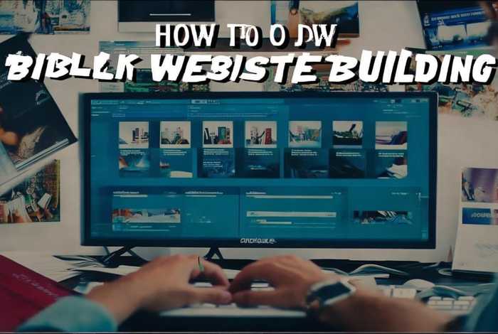 批量建站教程怎么做 - 批量建站教程怎么做视频