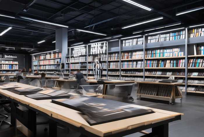 模板bootstrap；模板厂家批发