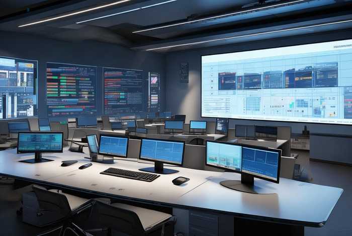 客服网站搭建、客服网站搭建方案