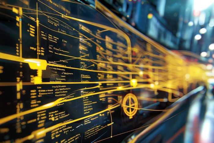 网络黄页平台入口;网络黄页平台入口在线观看 网络黄页平台入口;网络黄页平台入口在线观看