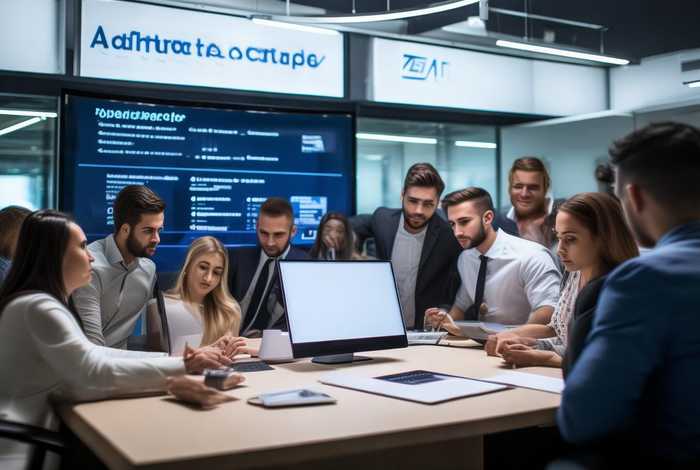 企业怎么注册支付宝账号;企业怎么注册支付宝账号呢 企业怎么注册支付宝账号;企业怎么注册支付宝账号呢