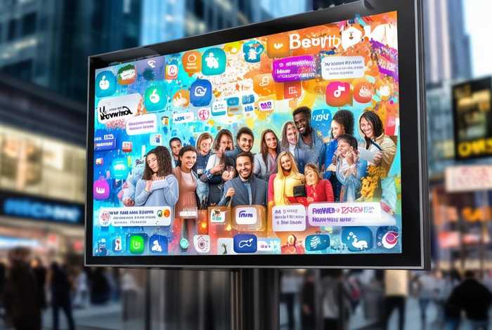 网络广告对品牌的推广；网络广告对品牌的推广效果