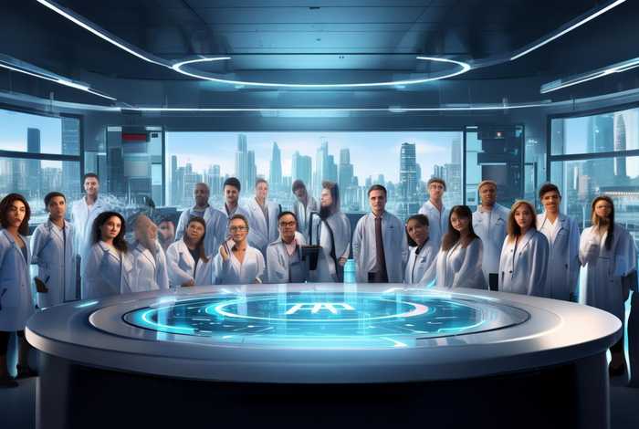 目前国内最好的ai工具、目前国内最好的ai工具品牌 目前国内最好的ai工具、目前国内最好的ai工具品牌