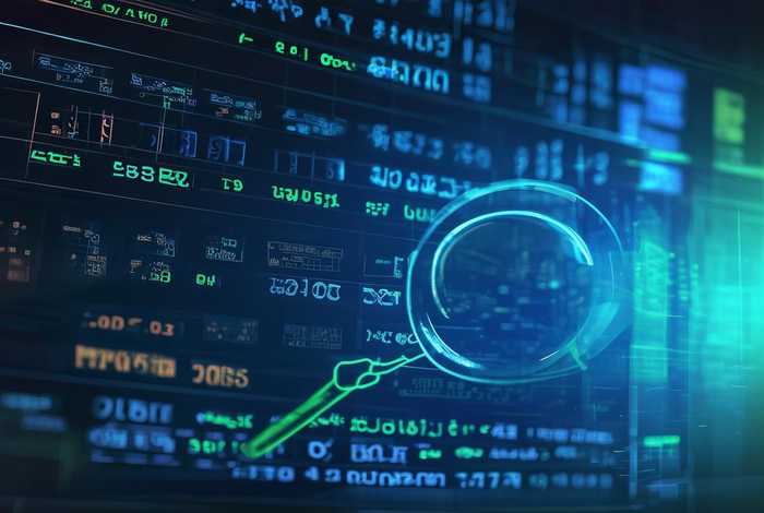 精准客源手机号、精准客源手机号怎么查