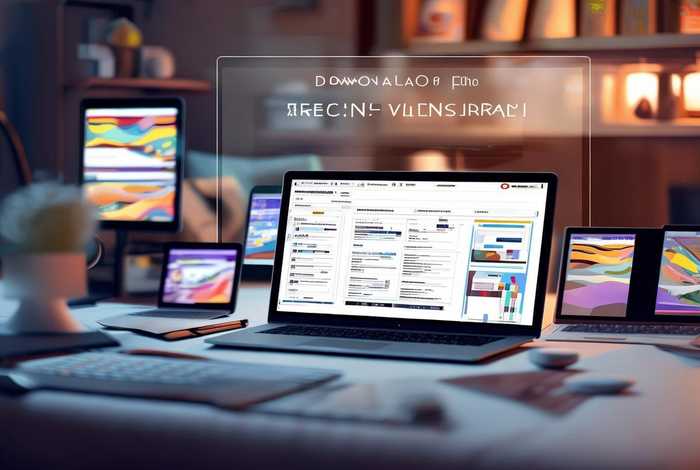 千图网素材免费下载方法 - 千图网免费素材图库手机客户端下载