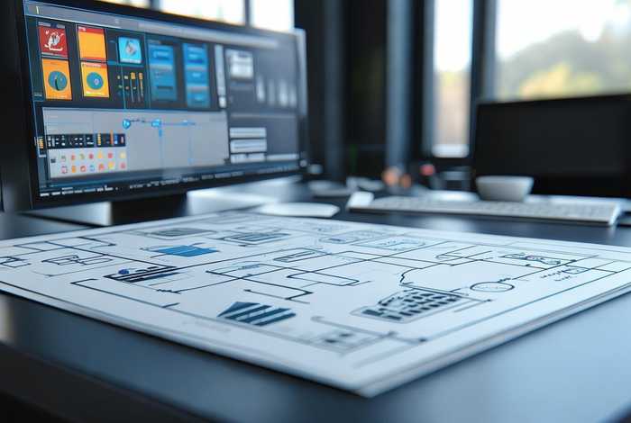 开发网站设计;开发网站设计流程 开发网站设计;开发网站设计流程